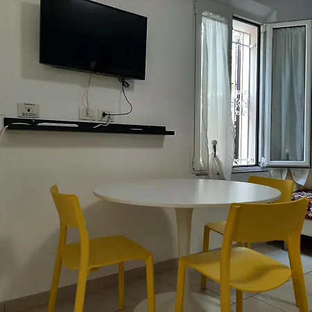 Open Space A 5 Minuti Dalla Spiaggia Di Rimini! - Homeunity Exterior foto